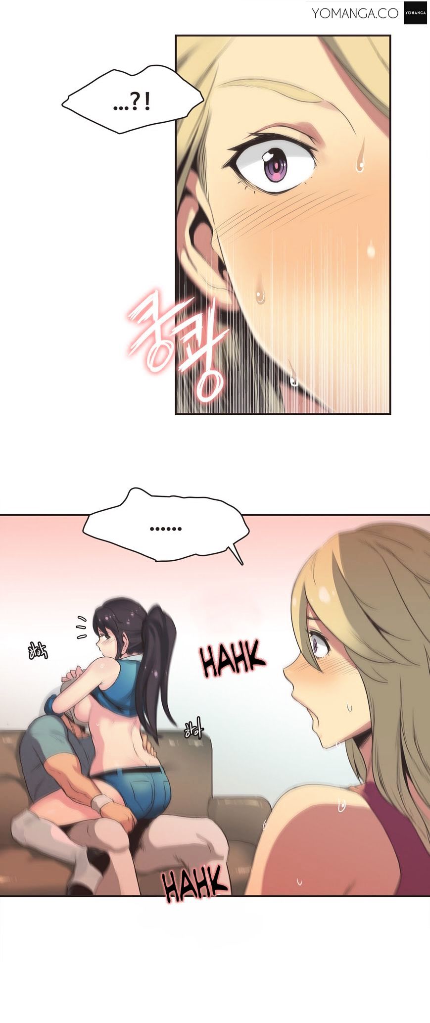 Page 4 of Chapter 20