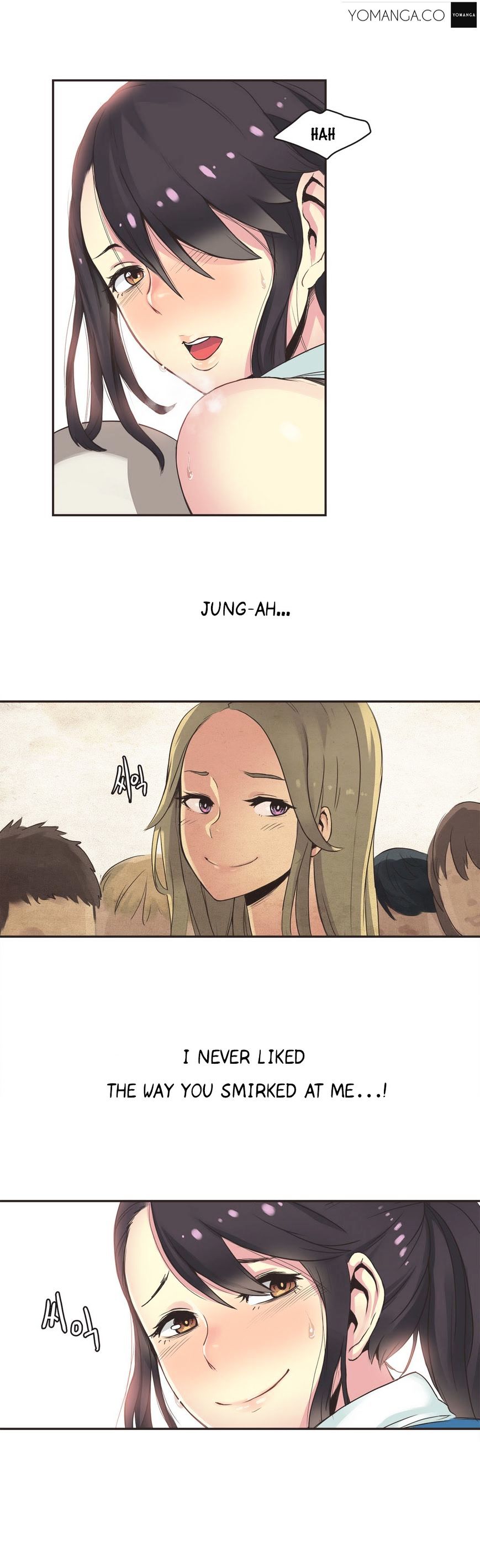 Page 5 of Chapter 20