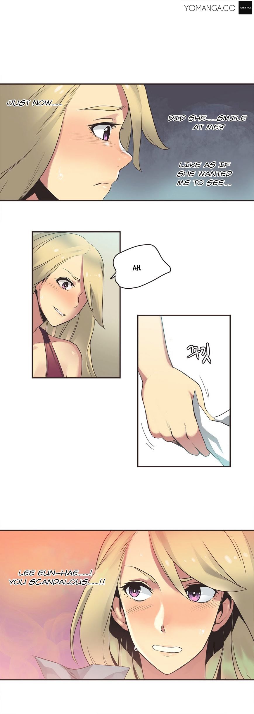 Page 7 of Chapter 20