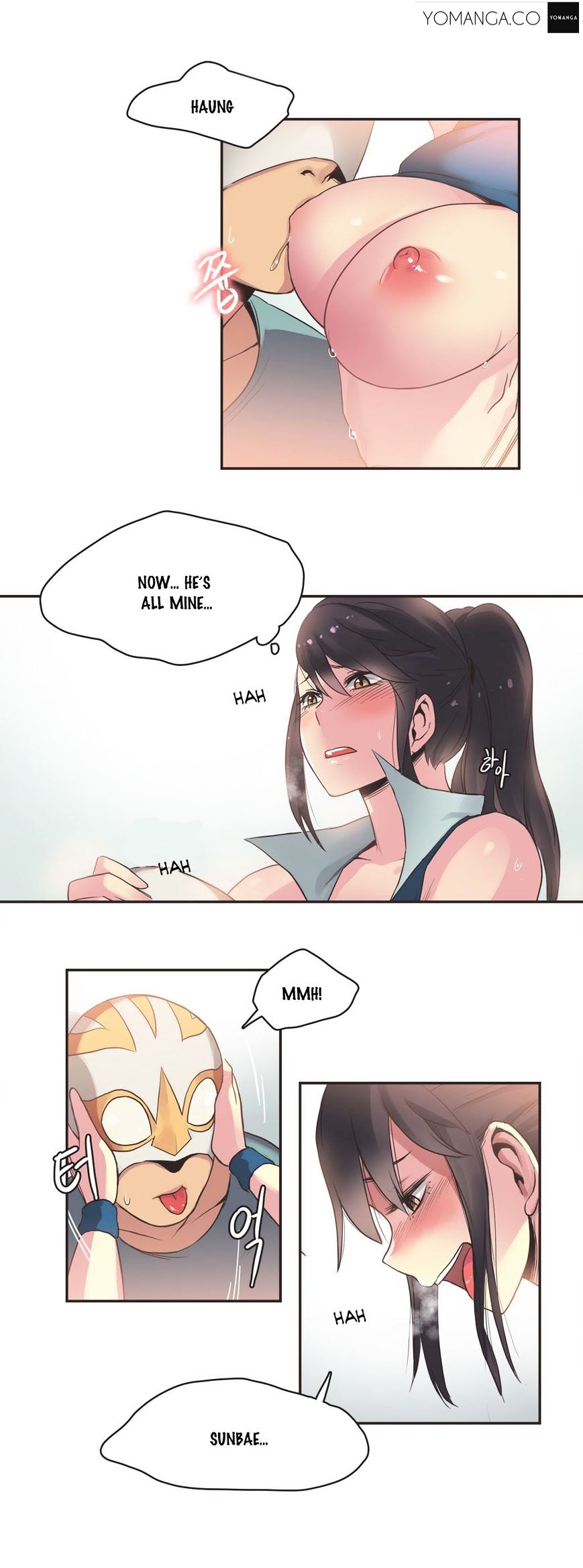 Page 8 of Chapter 20