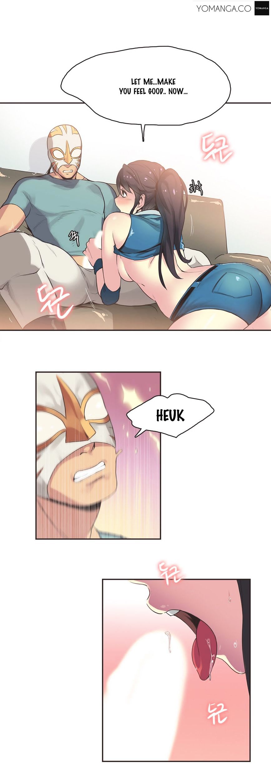 Page 9 of Chapter 20