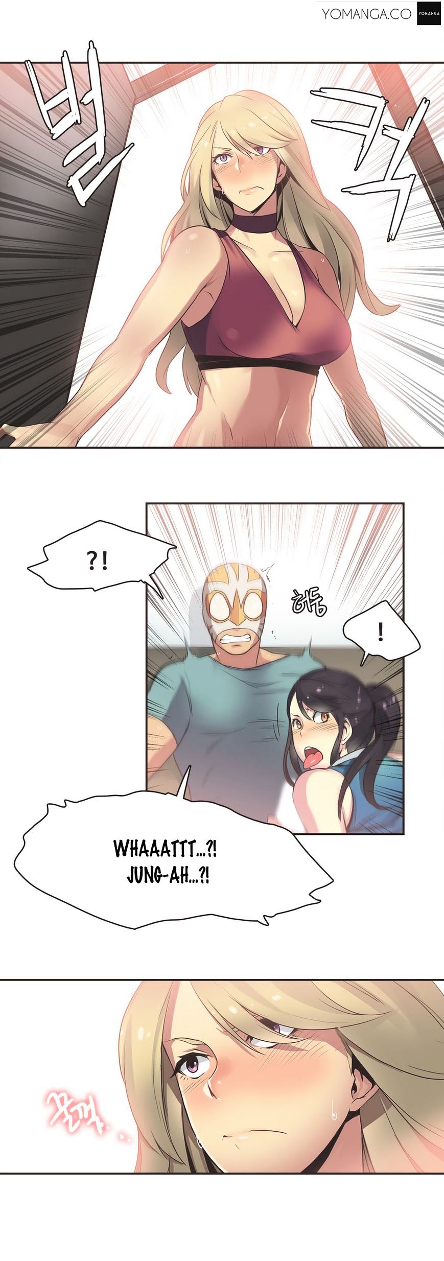 Page 10 of Chapter 20
