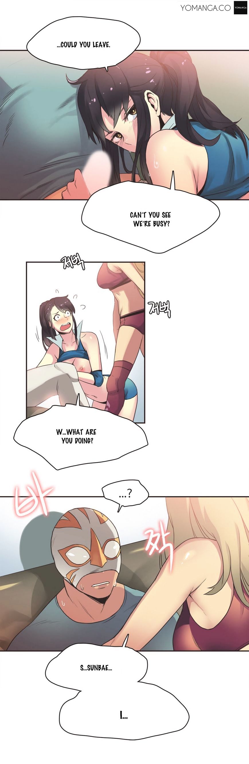 Page 11 of Chapter 20