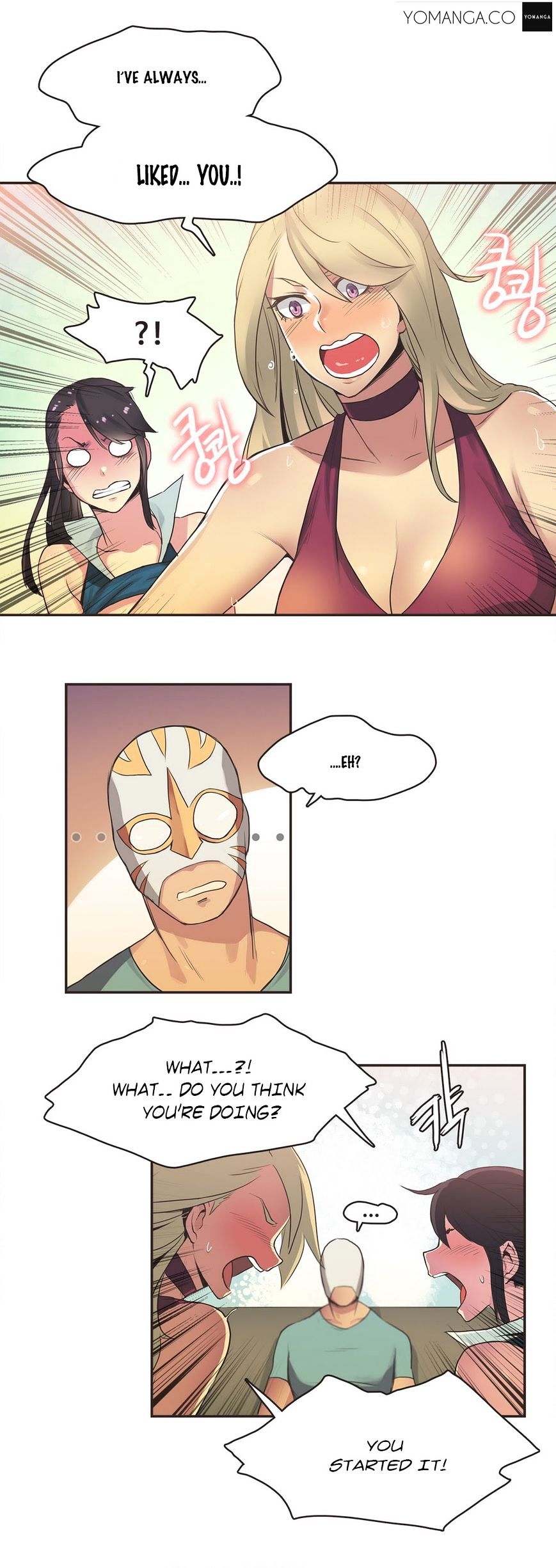 Page 12 of Chapter 20