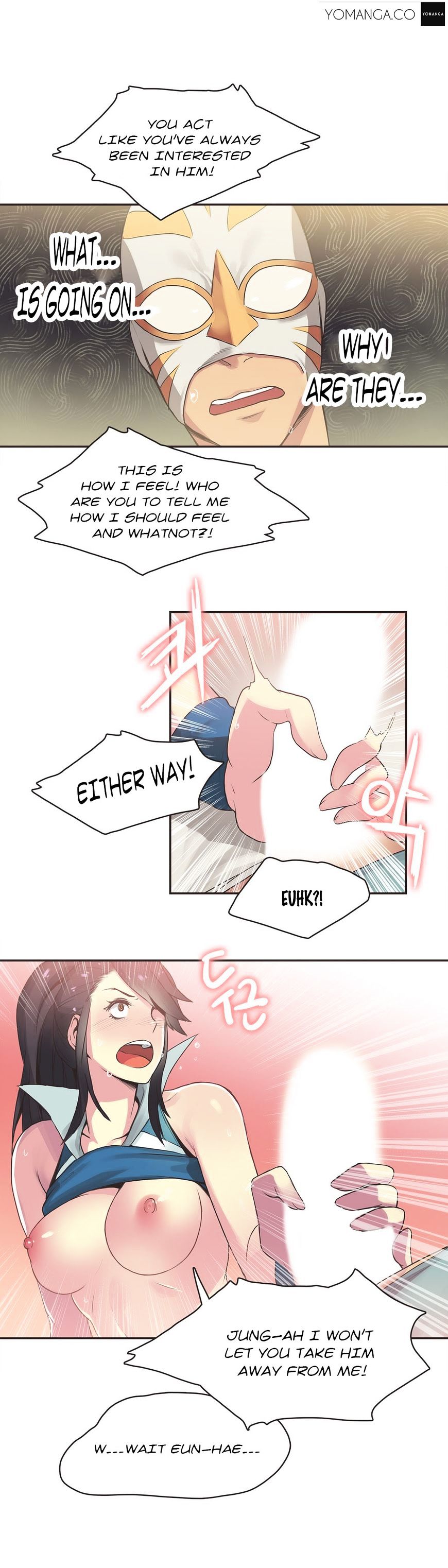 Page 13 of Chapter 20