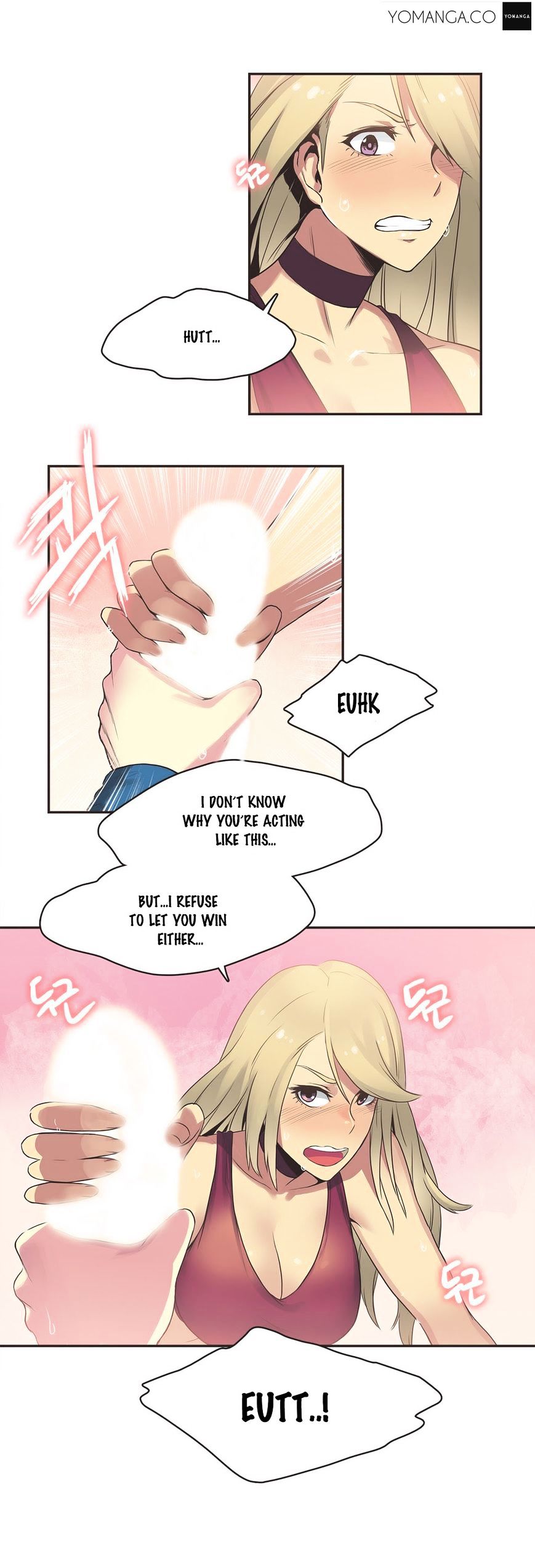 Page 14 of Chapter 20
