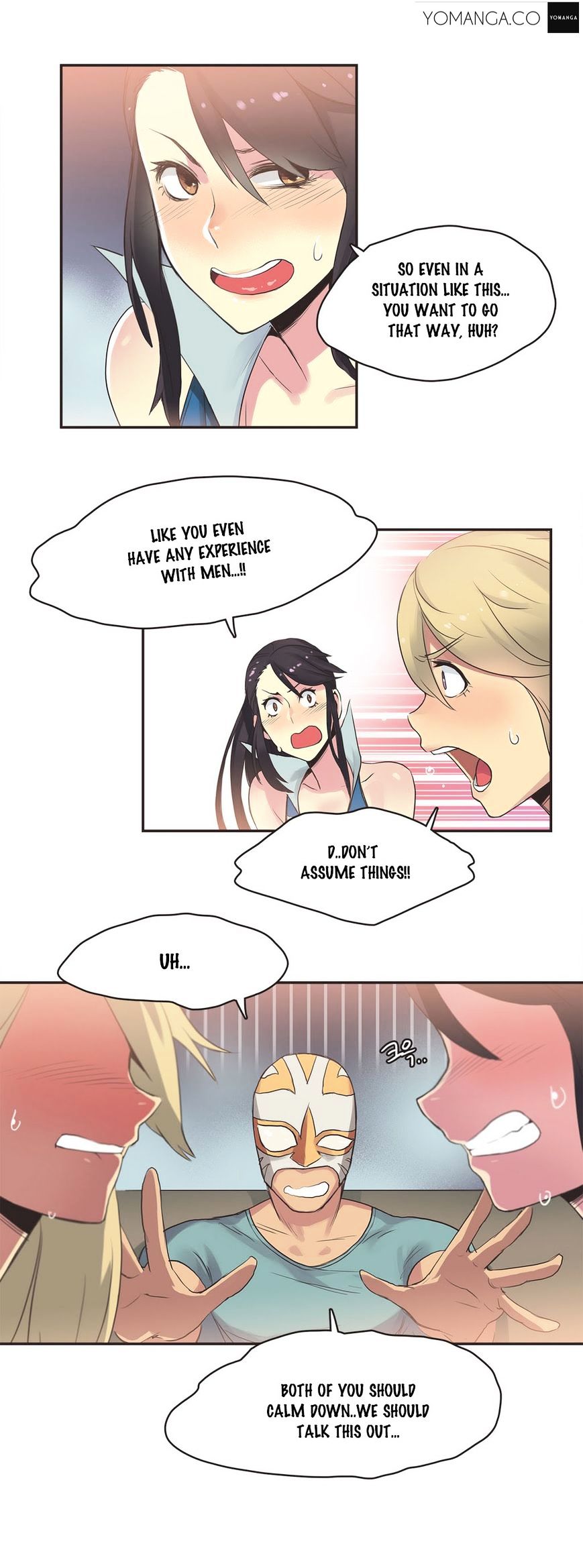 Page 15 of Chapter 20