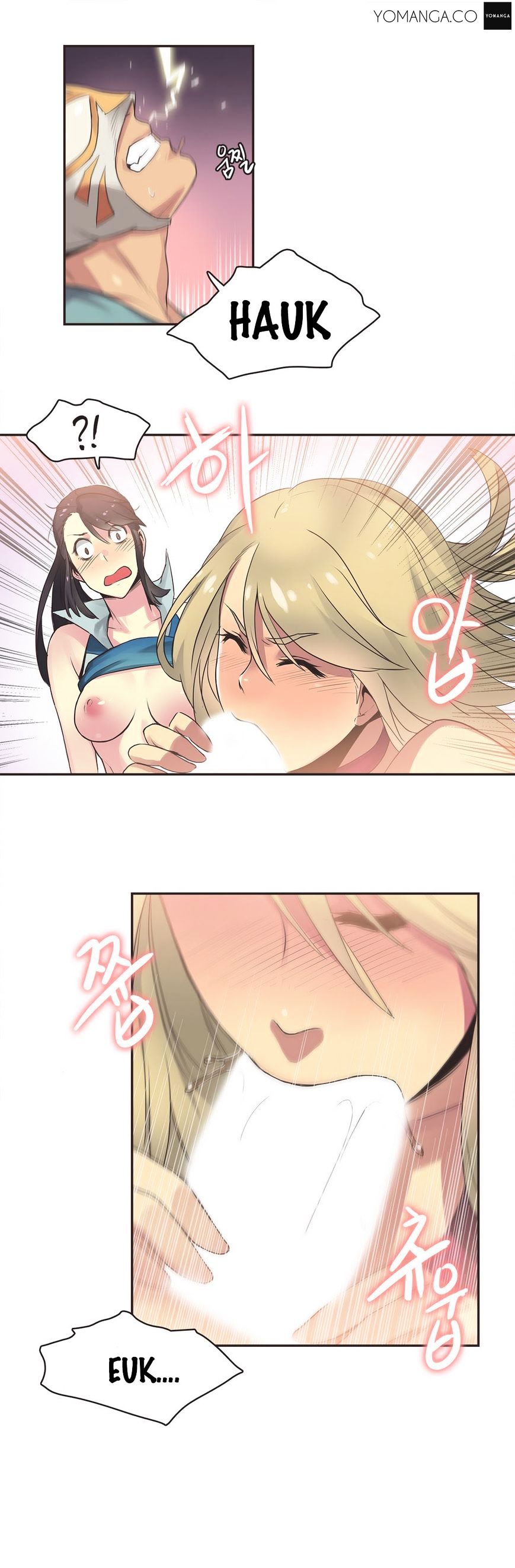 Page 16 of Chapter 20