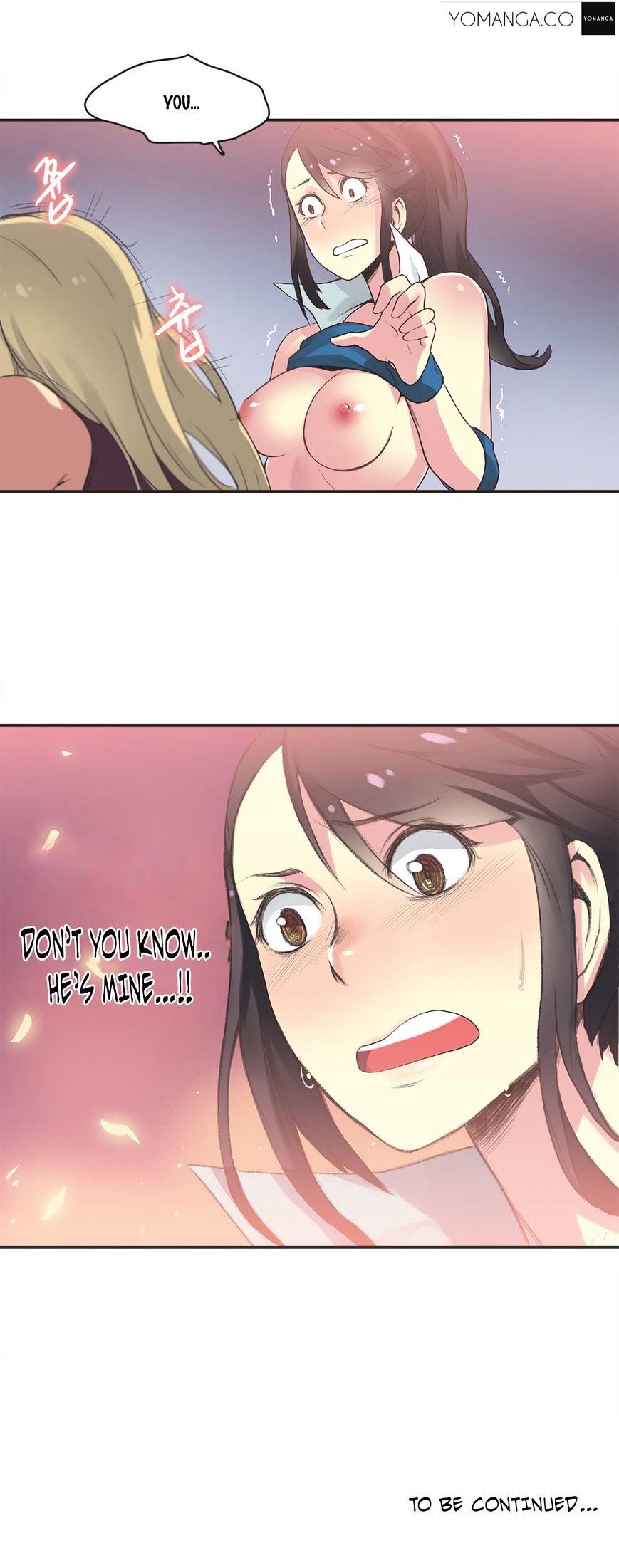 Page 17 of Chapter 20