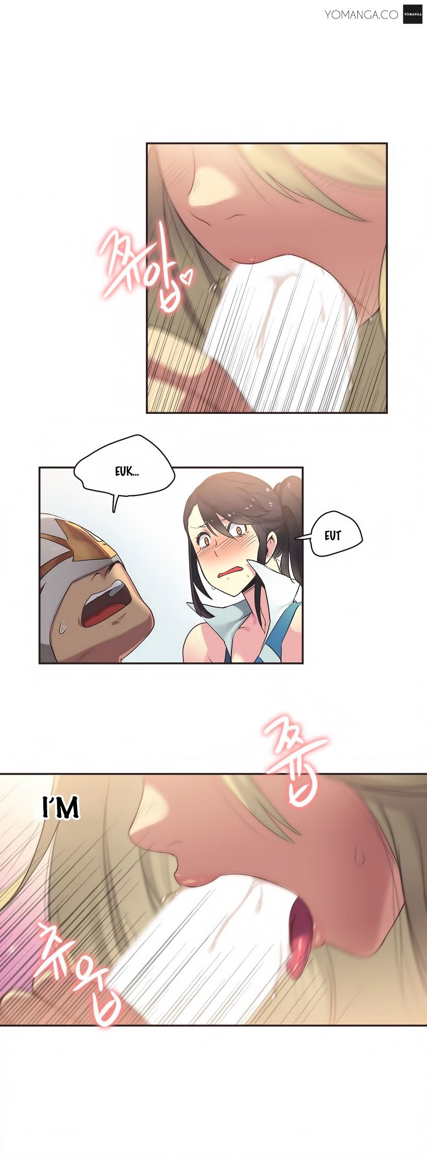 Page 3 of Chapter 21