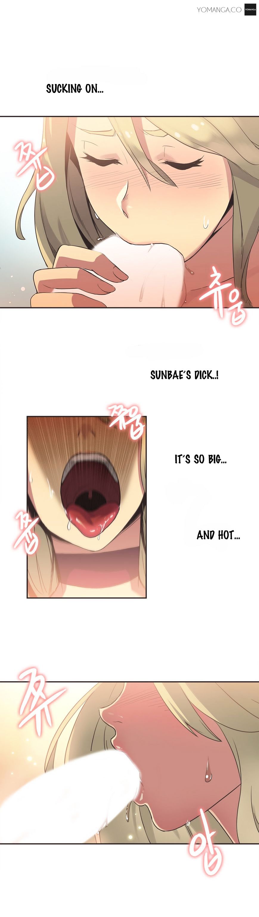 Page 4 of Chapter 21