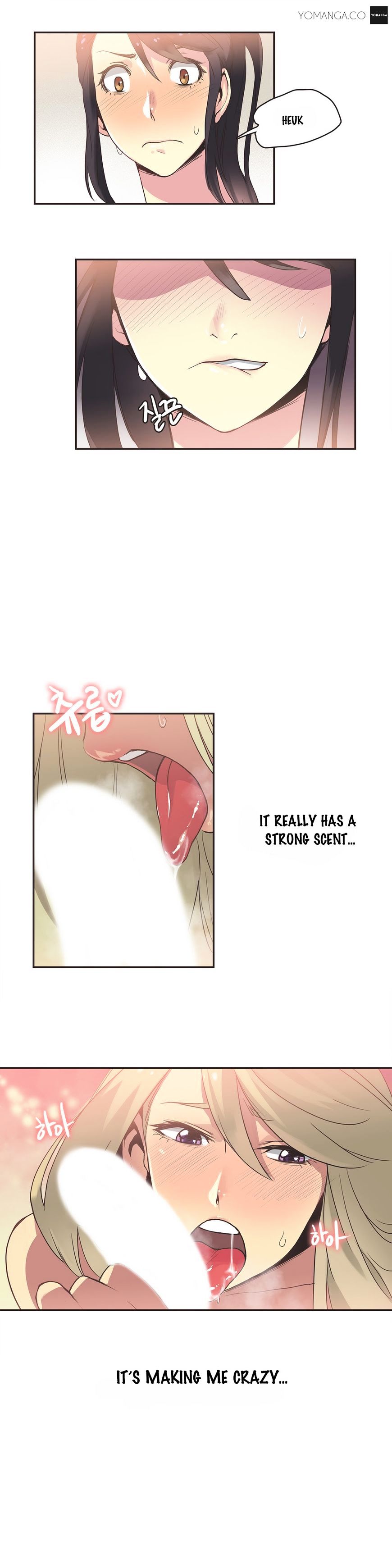 Page 5 of Chapter 21