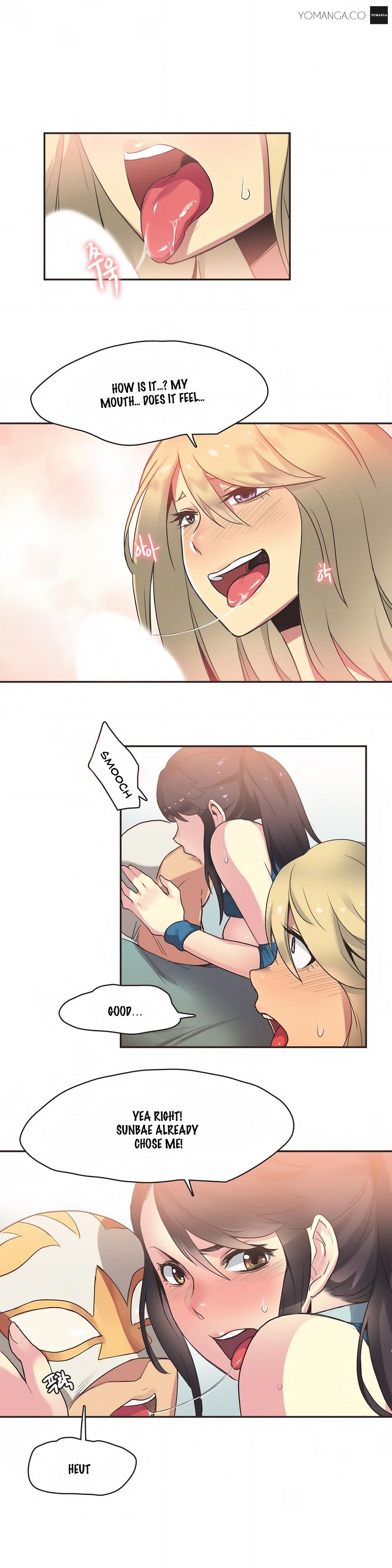 Page 6 of Chapter 21