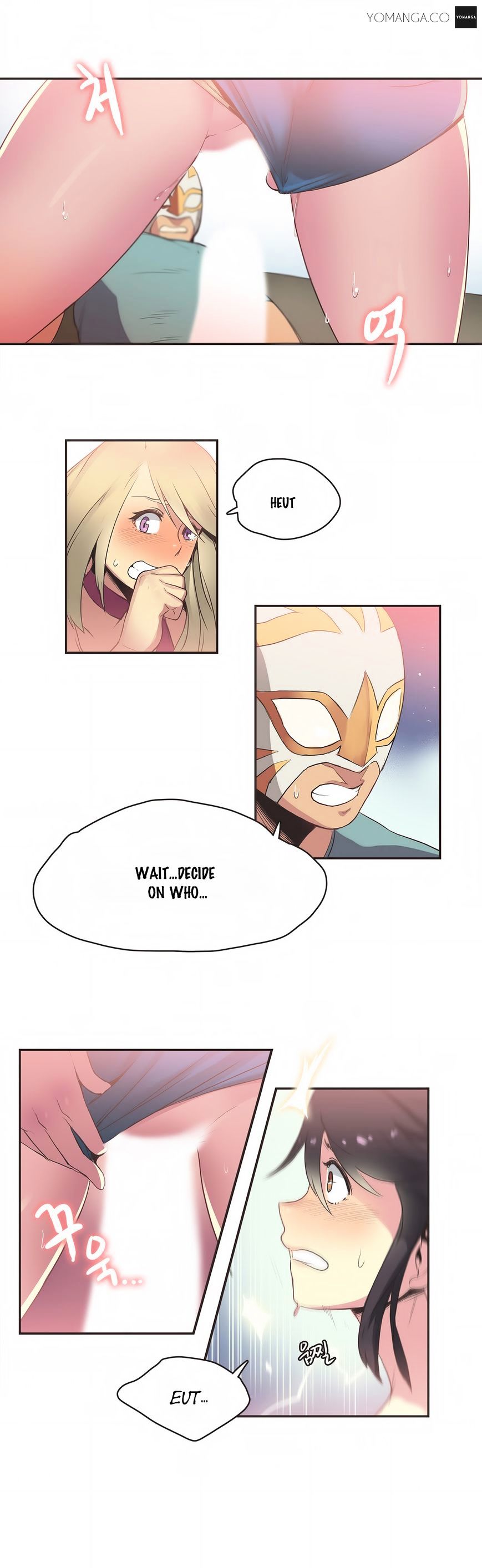 Page 8 of Chapter 21
