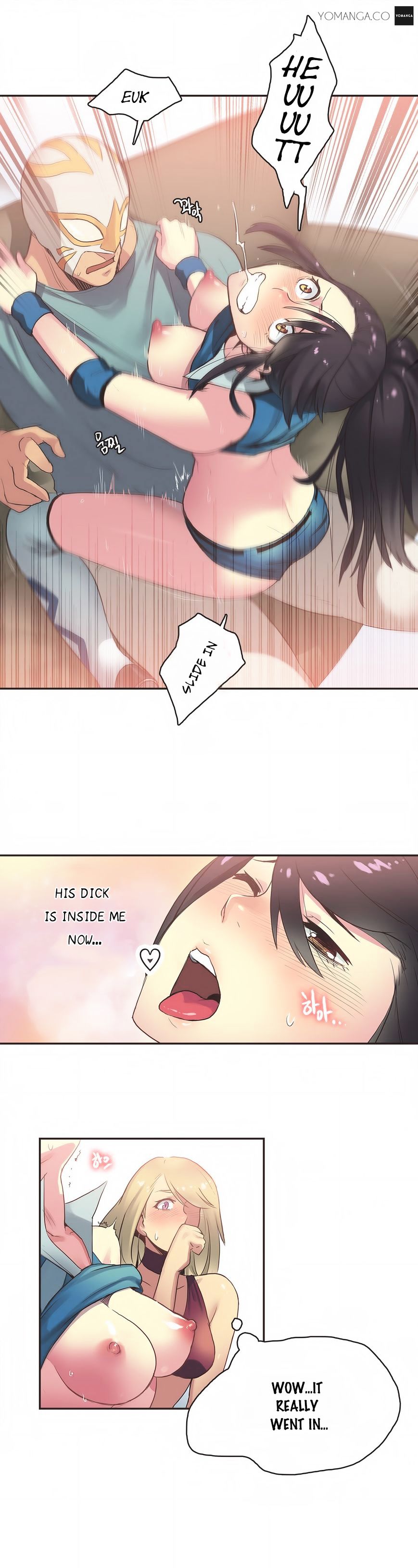 Page 9 of Chapter 21