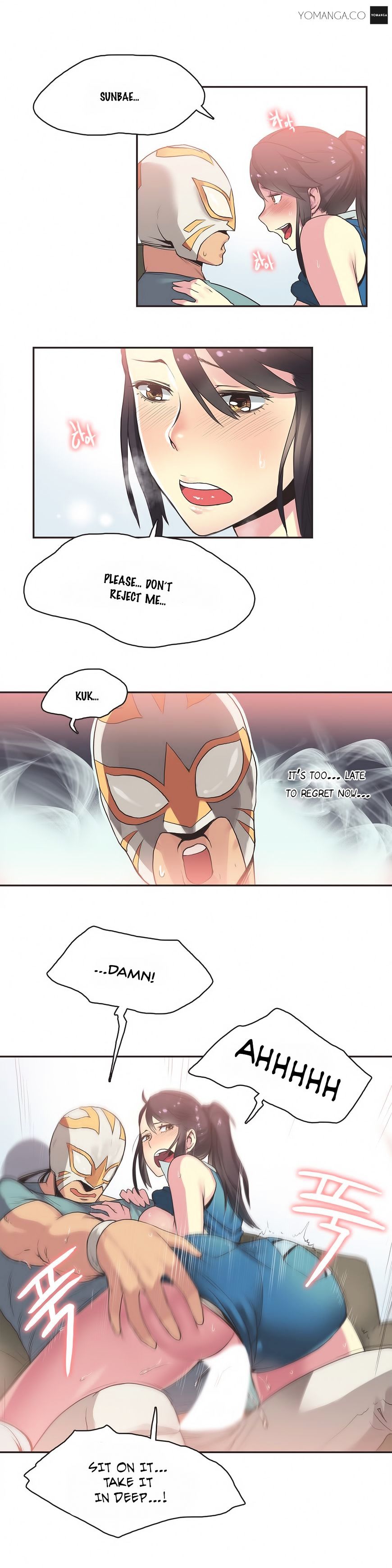 Page 10 of Chapter 21
