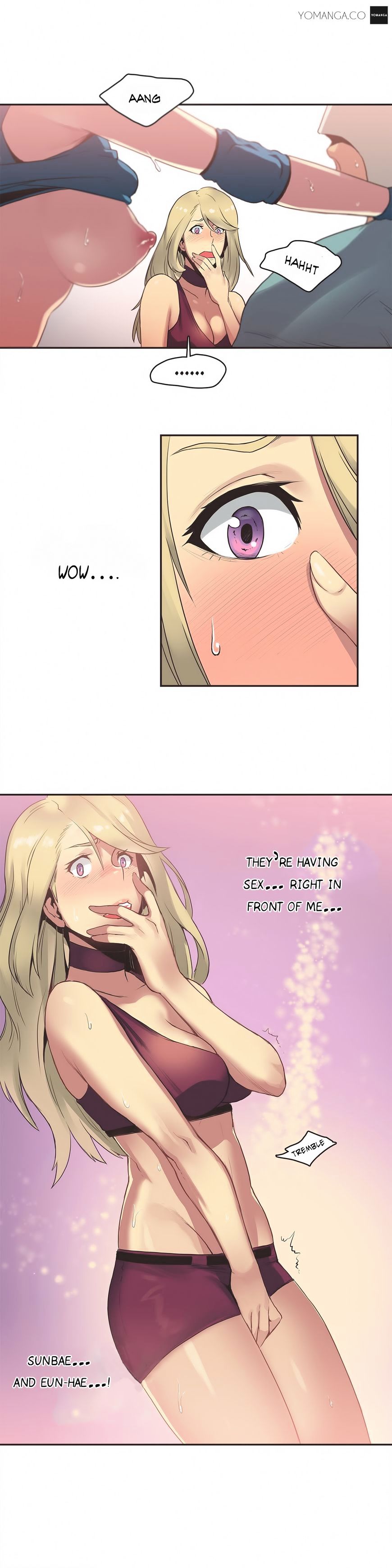 Page 11 of Chapter 21