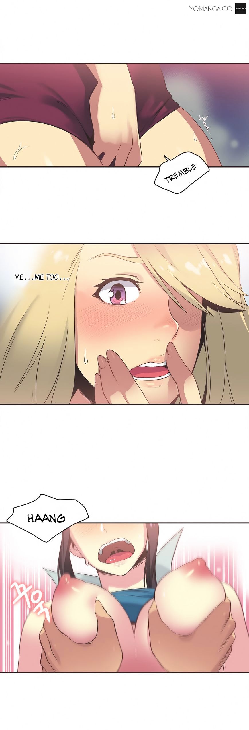 Page 12 of Chapter 21