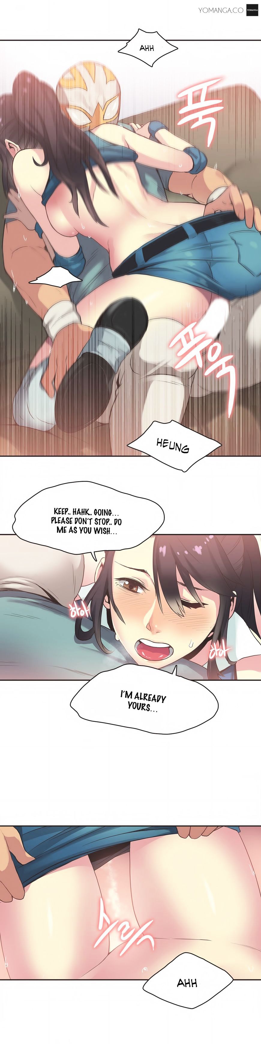 Page 13 of Chapter 21