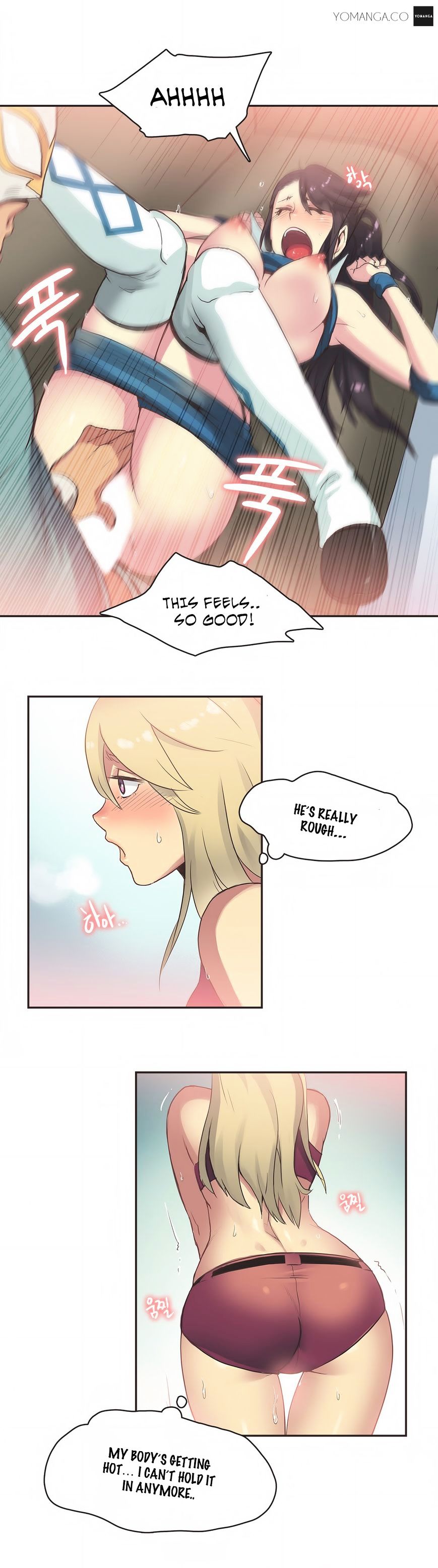 Page 14 of Chapter 21