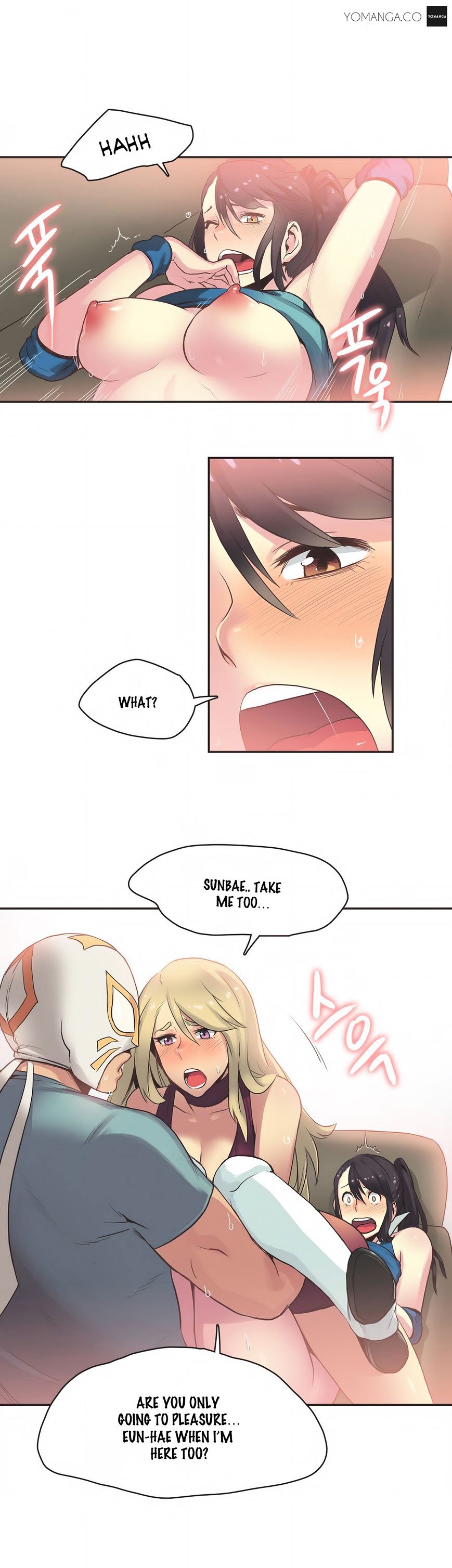 Page 15 of Chapter 21