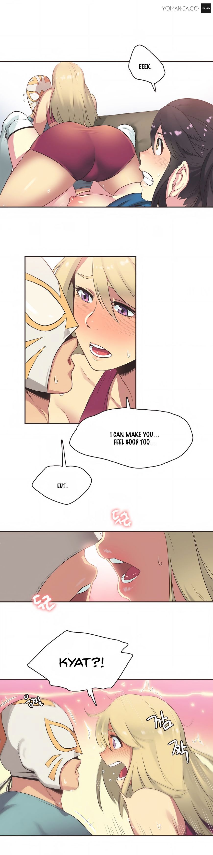 Page 16 of Chapter 21