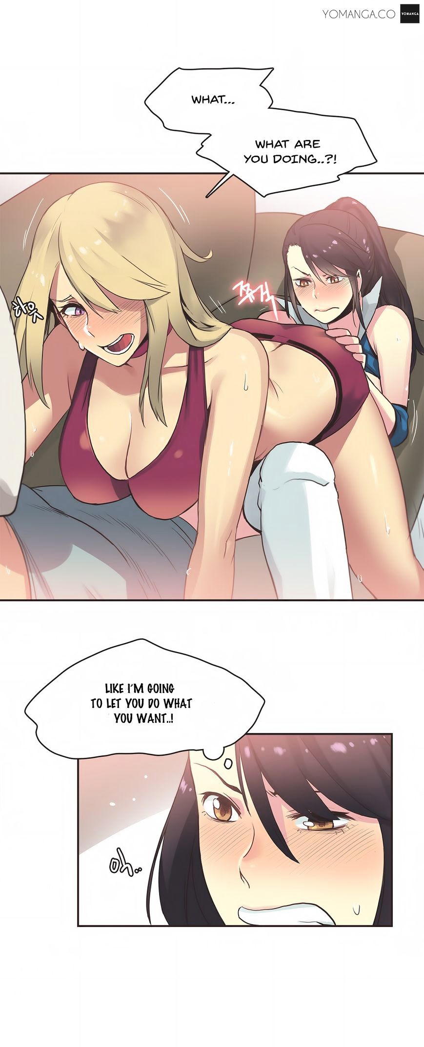 Page 17 of Chapter 21
