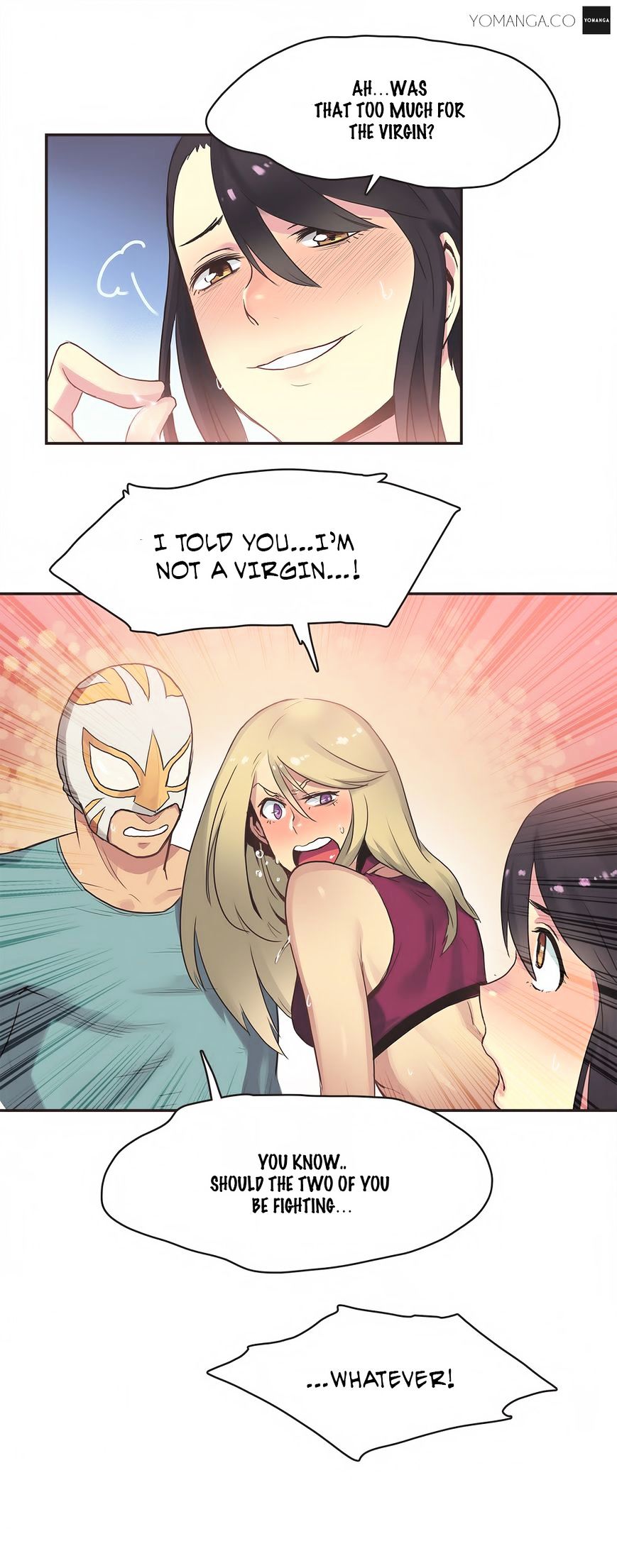 Page 19 of Chapter 21