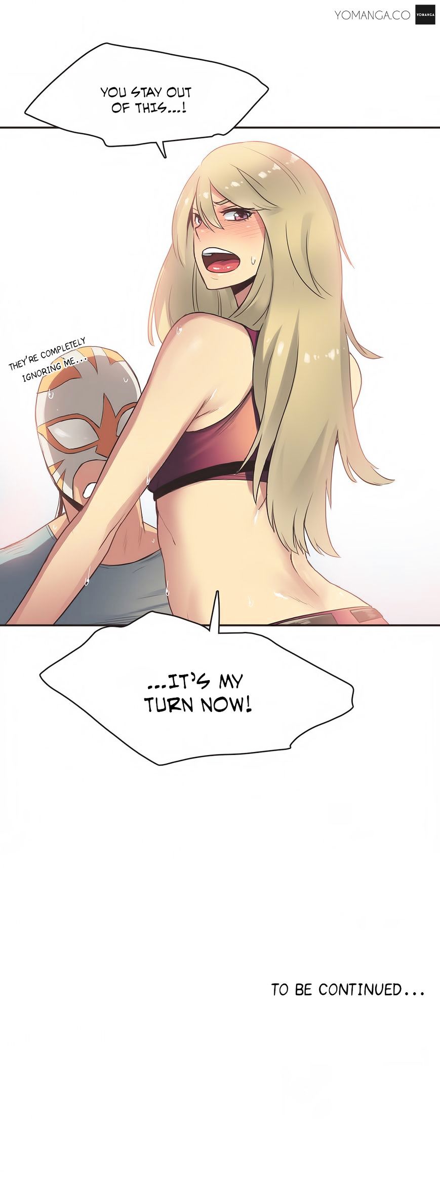 Page 20 of Chapter 21