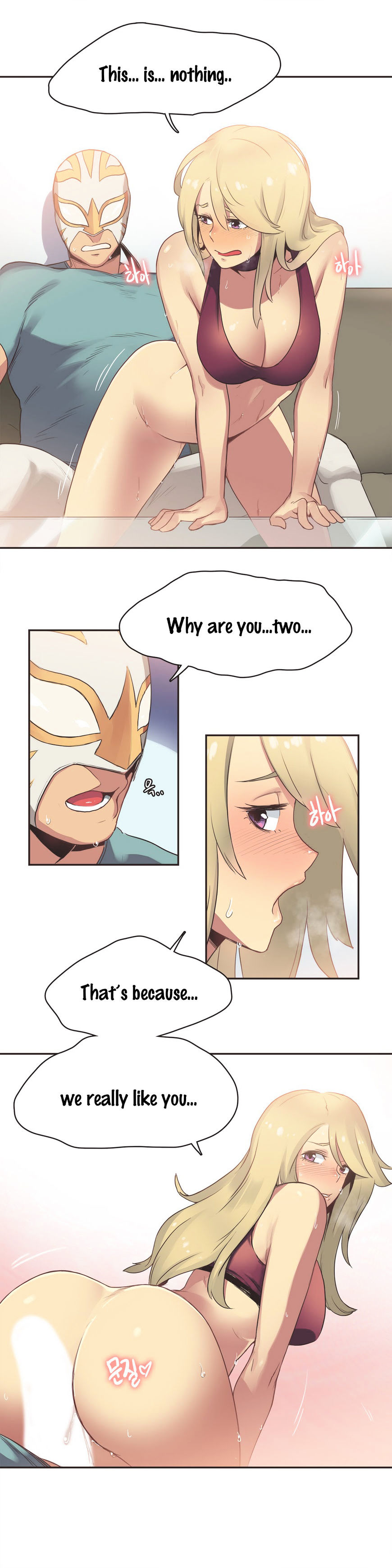 Page 3 of Chapter 22