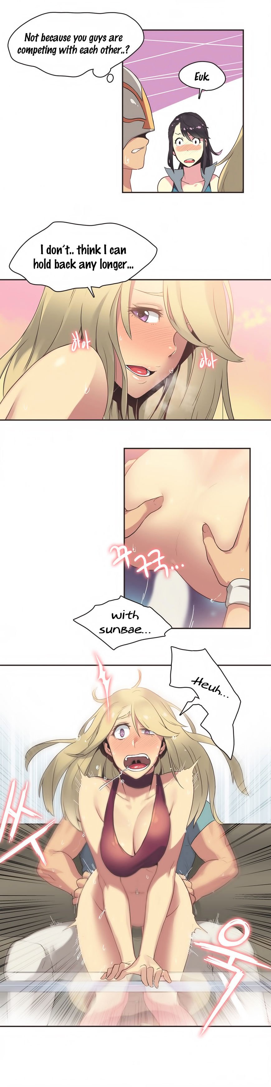 Page 4 of Chapter 22