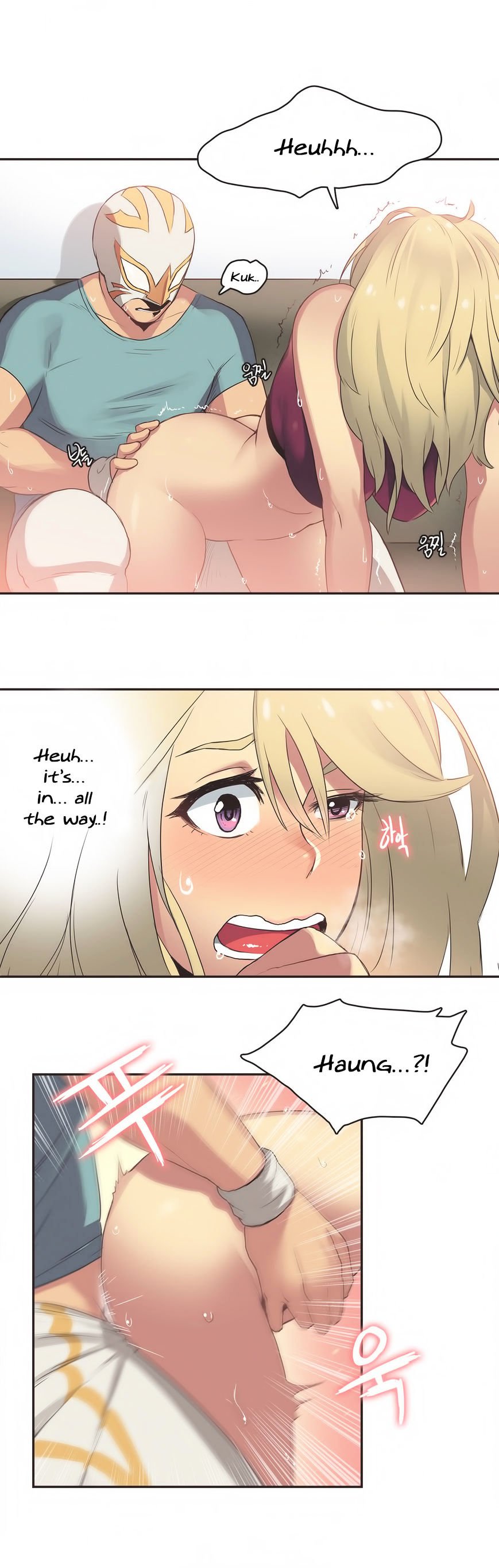 Page 5 of Chapter 22