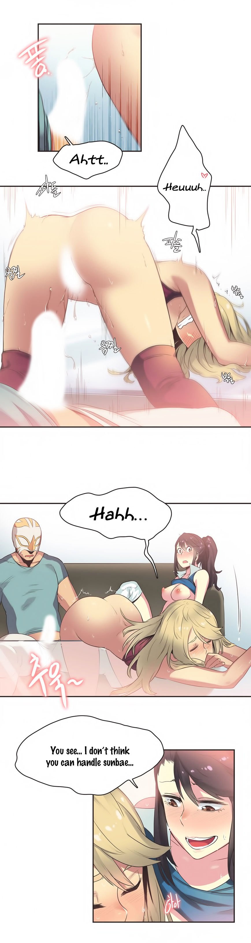 Page 8 of Chapter 22