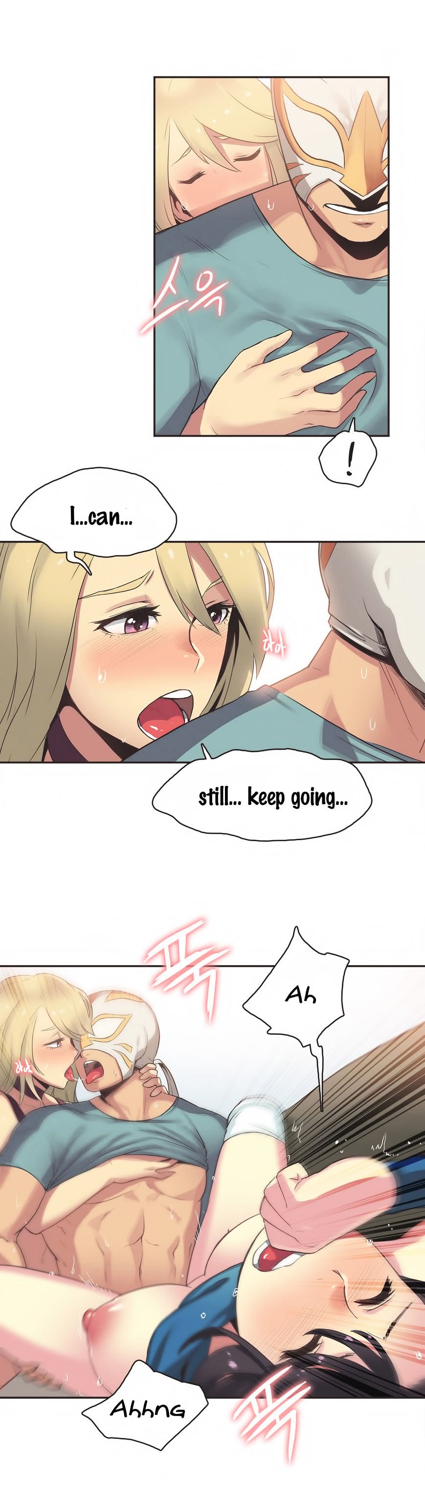 Page 11 of Chapter 22