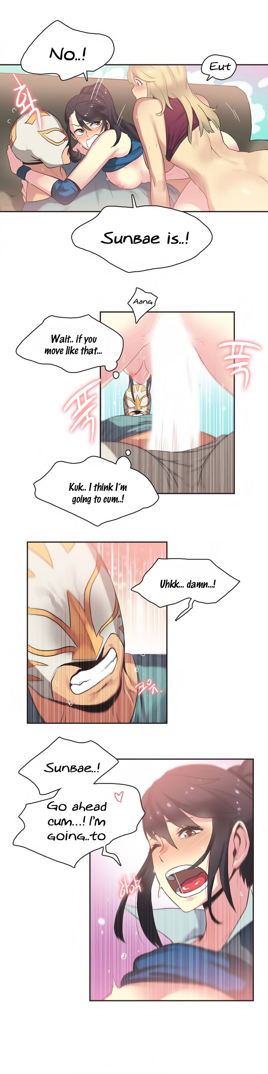 Page 13 of Chapter 22