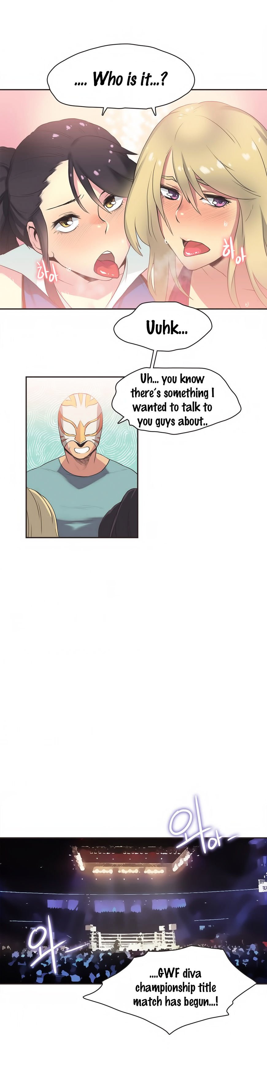 Page 15 of Chapter 22