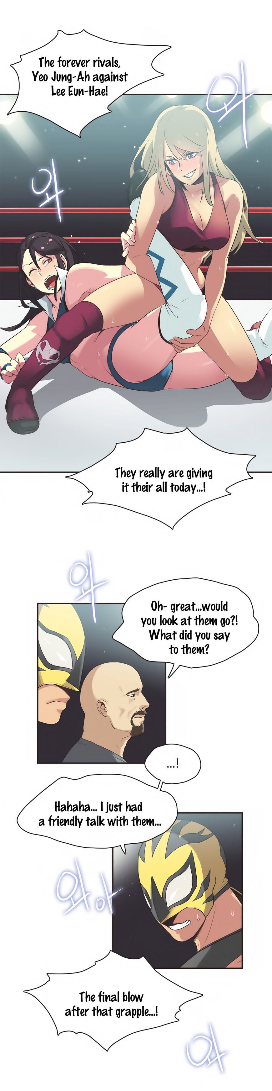 Page 16 of Chapter 22