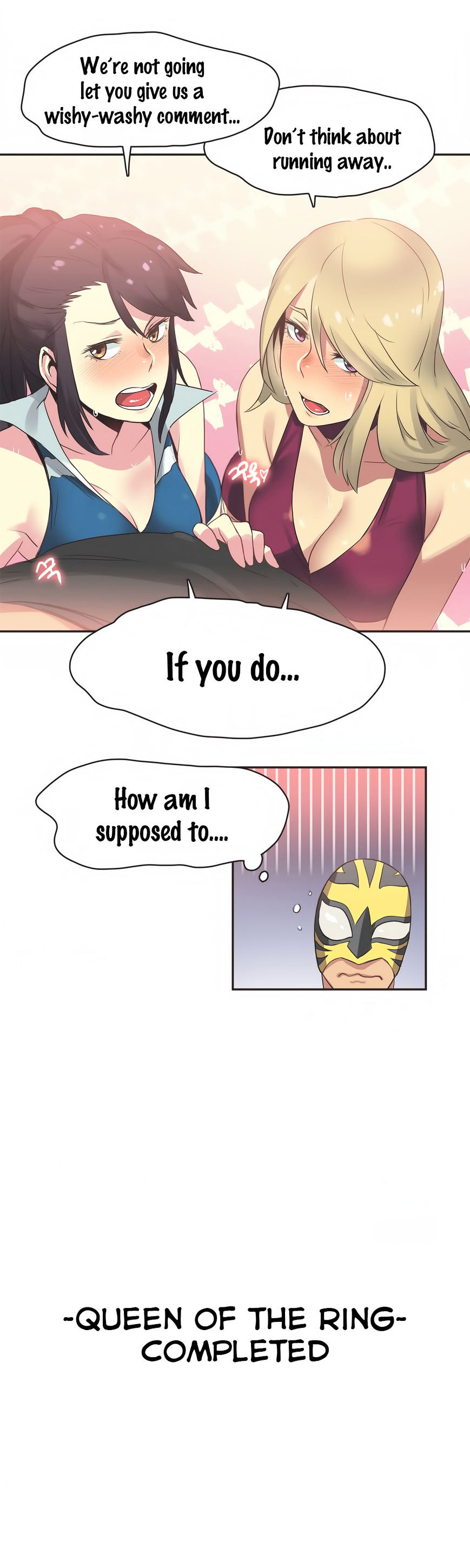 Page 18 of Chapter 22
