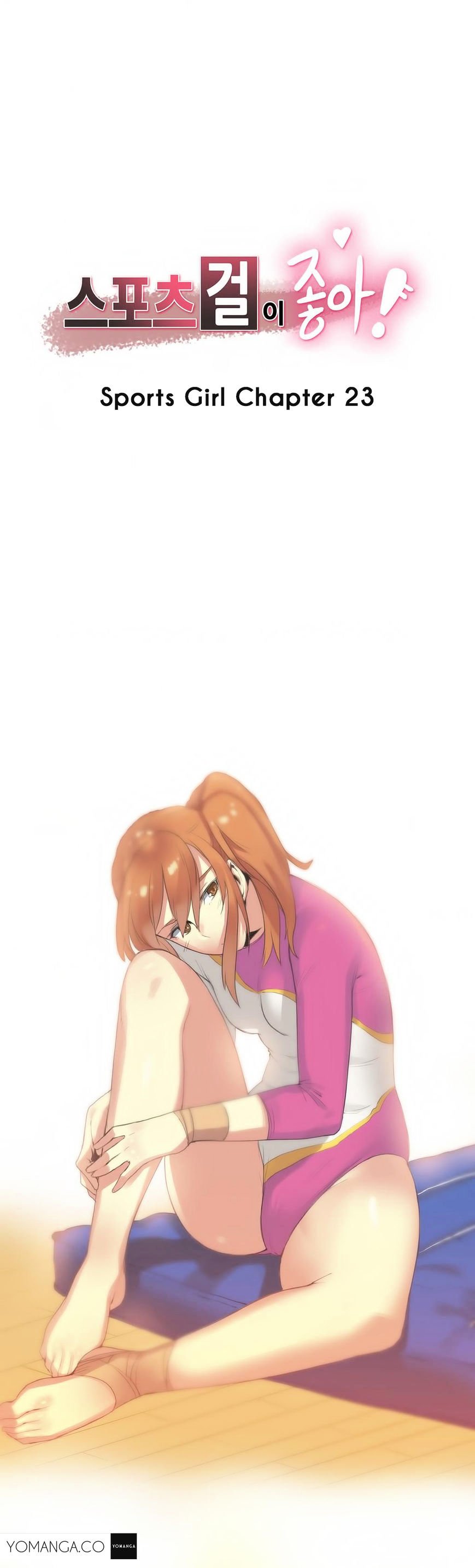Page 2 of Chapter 23