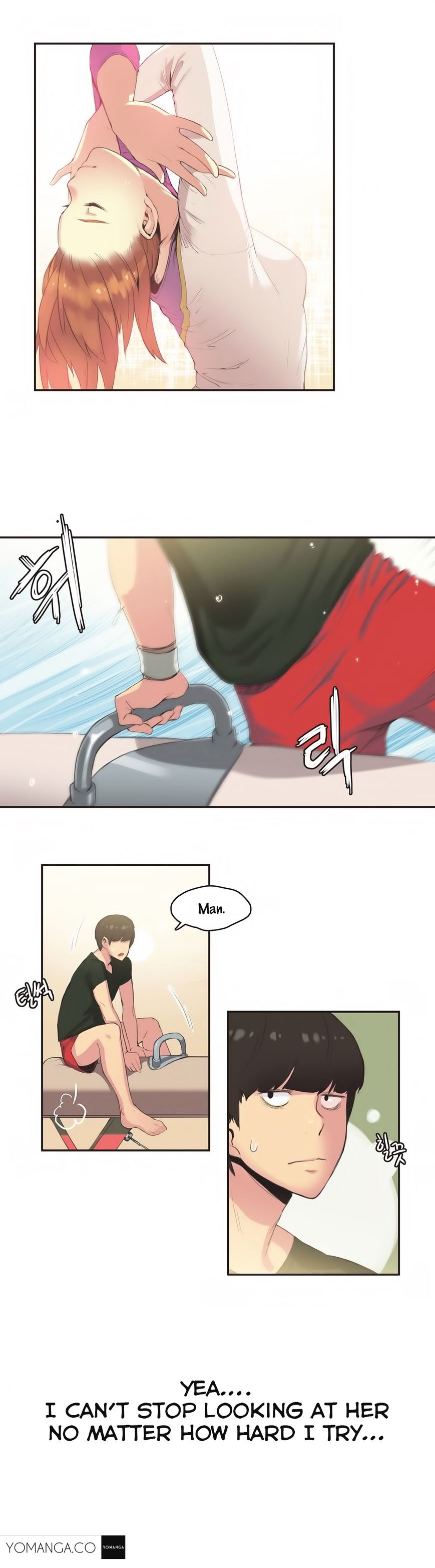 Page 4 of Chapter 23