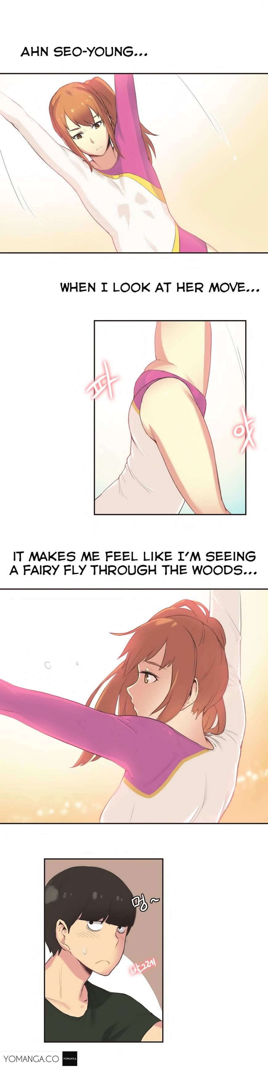 Page 5 of Chapter 23
