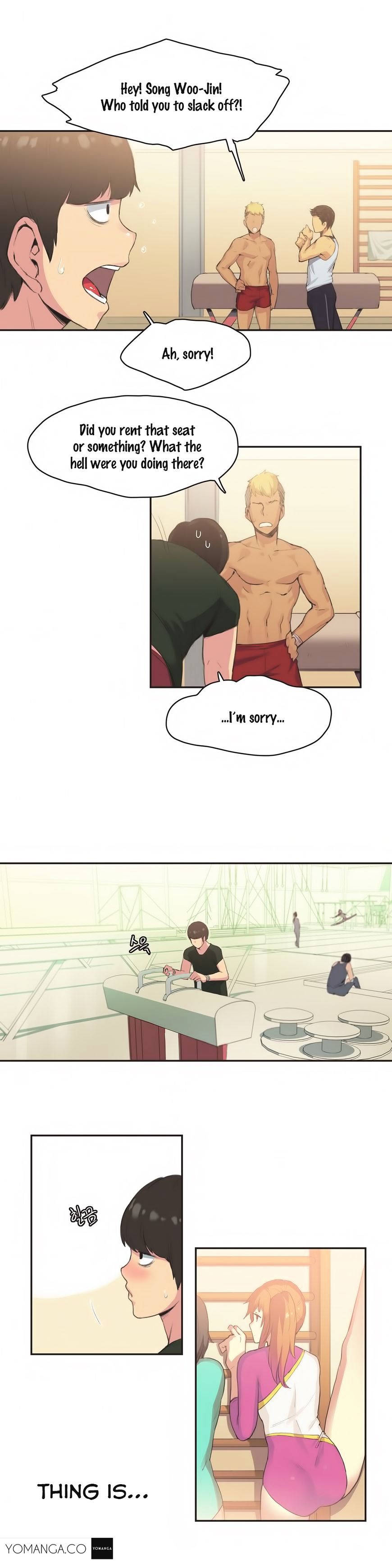 Page 6 of Chapter 23