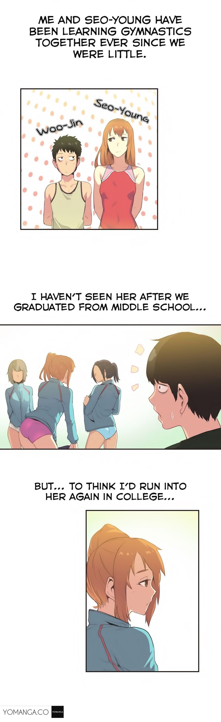 Page 7 of Chapter 23