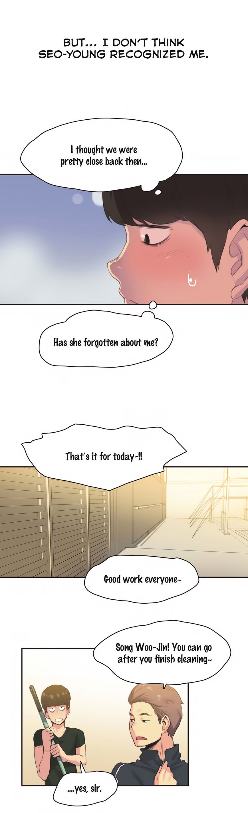 Page 8 of Chapter 23