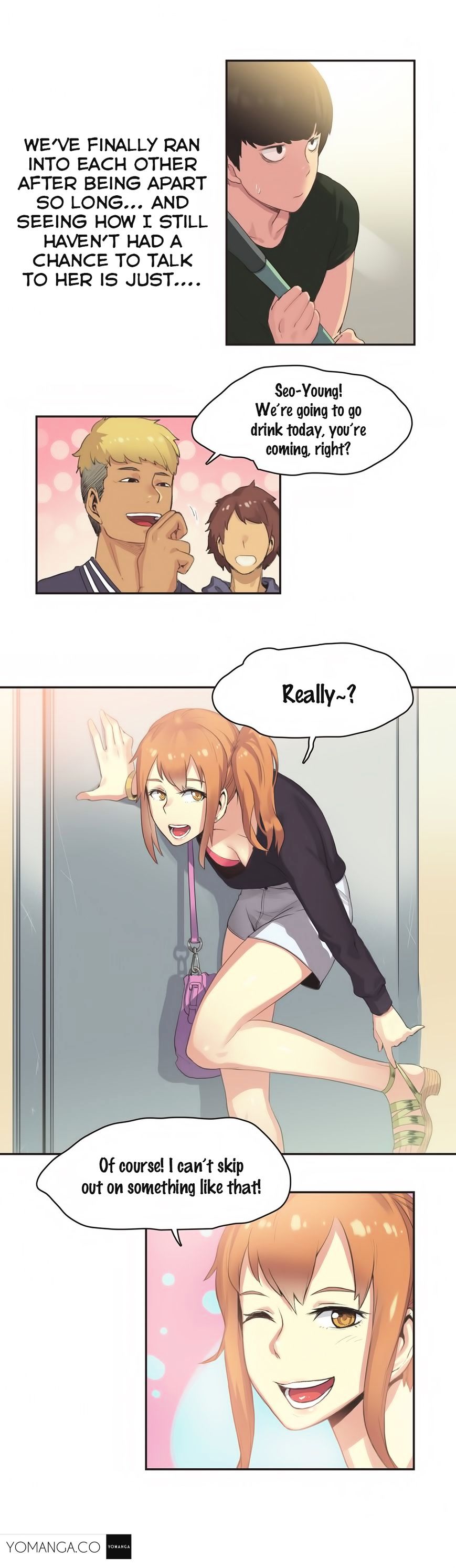 Page 9 of Chapter 23