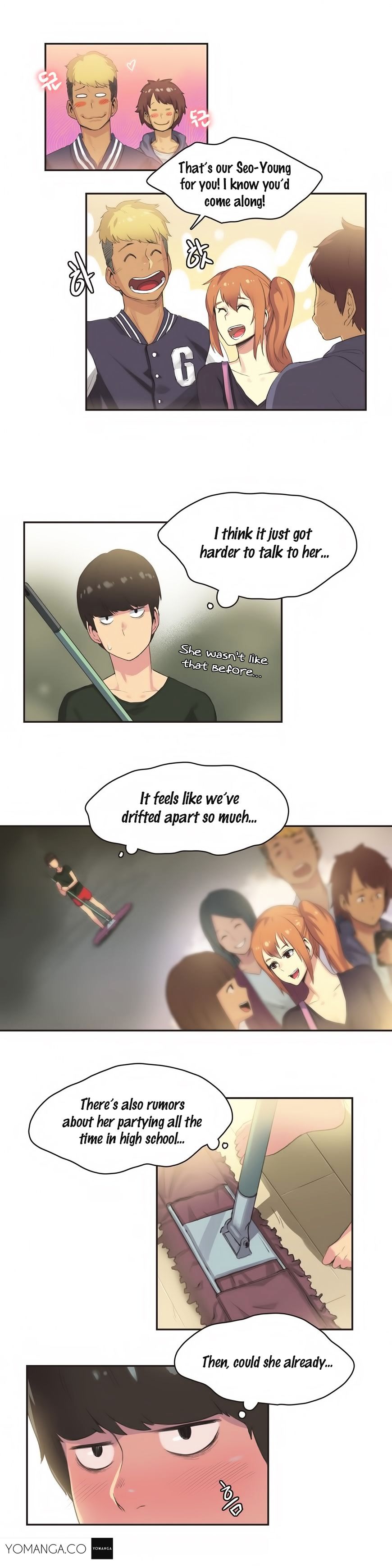 Page 10 of Chapter 23