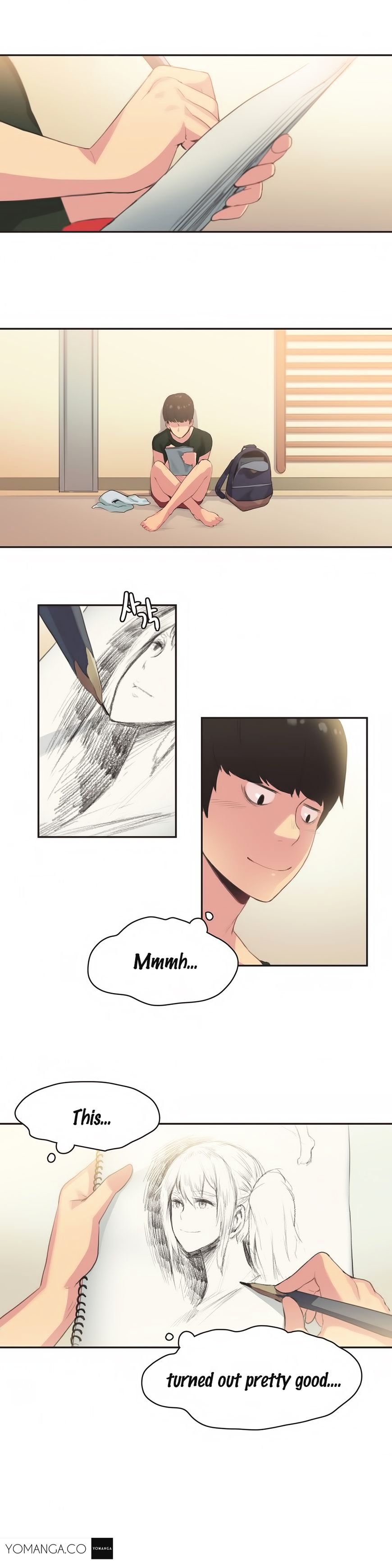 Page 12 of Chapter 23