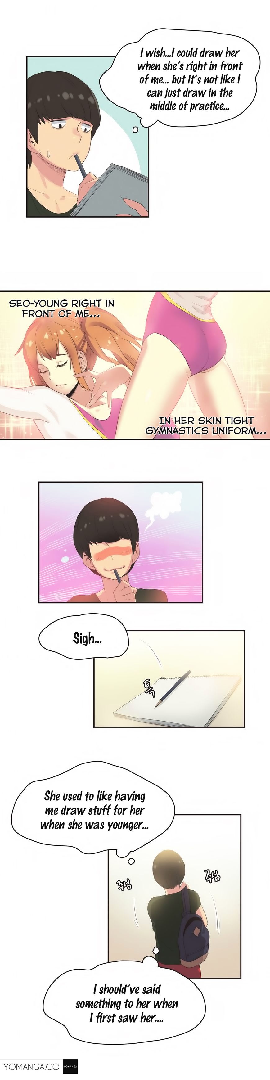Page 13 of Chapter 23
