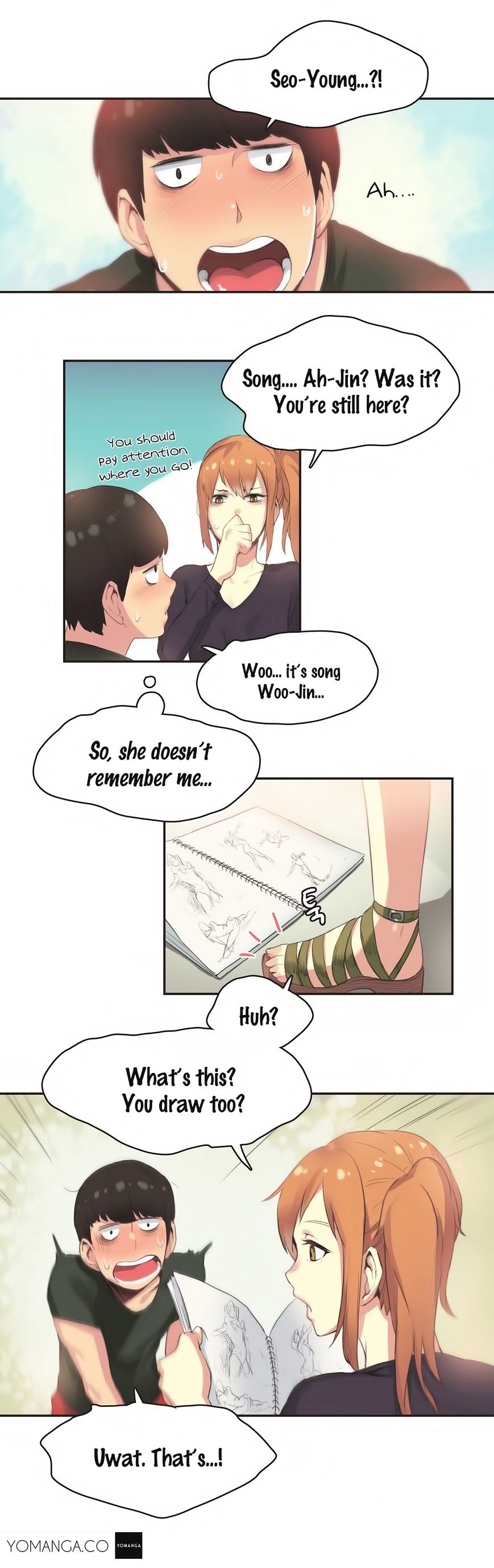 Page 15 of Chapter 23