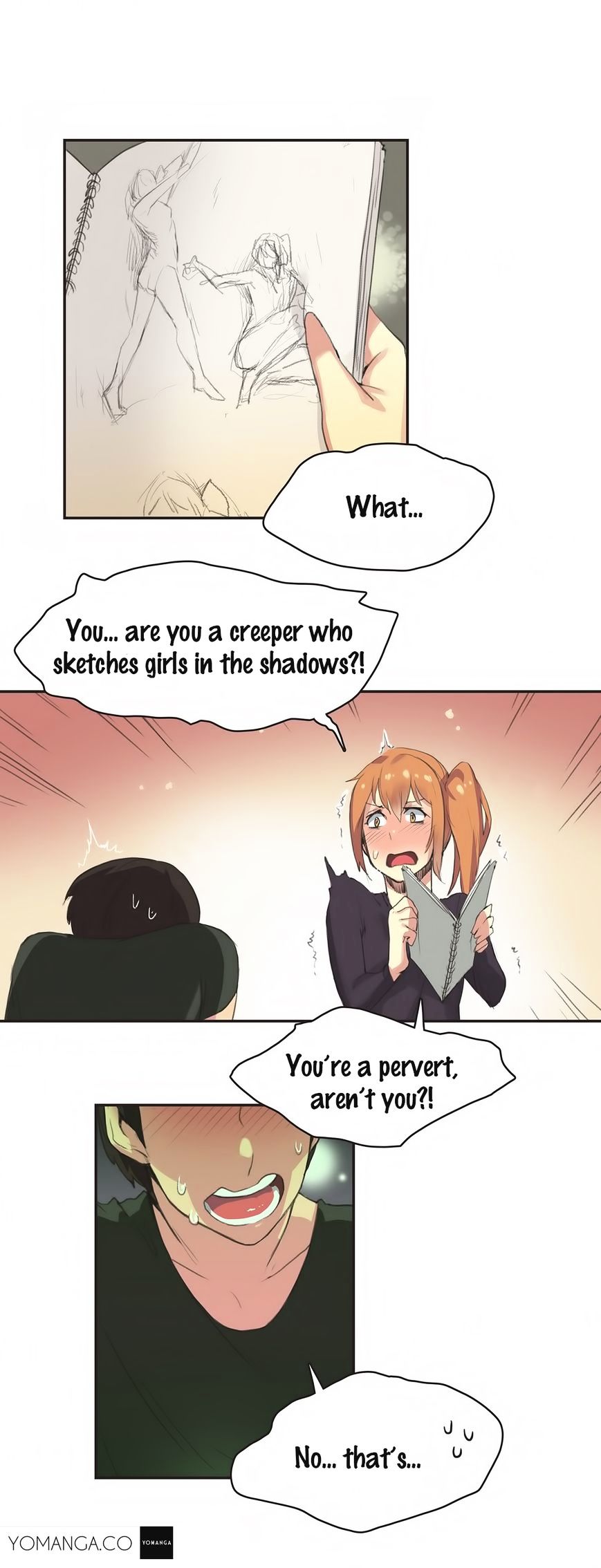 Page 16 of Chapter 23